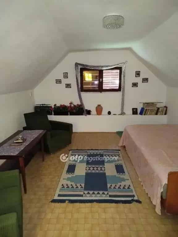 Ház Kiadó , Pécsváradi járás, Dunántúl