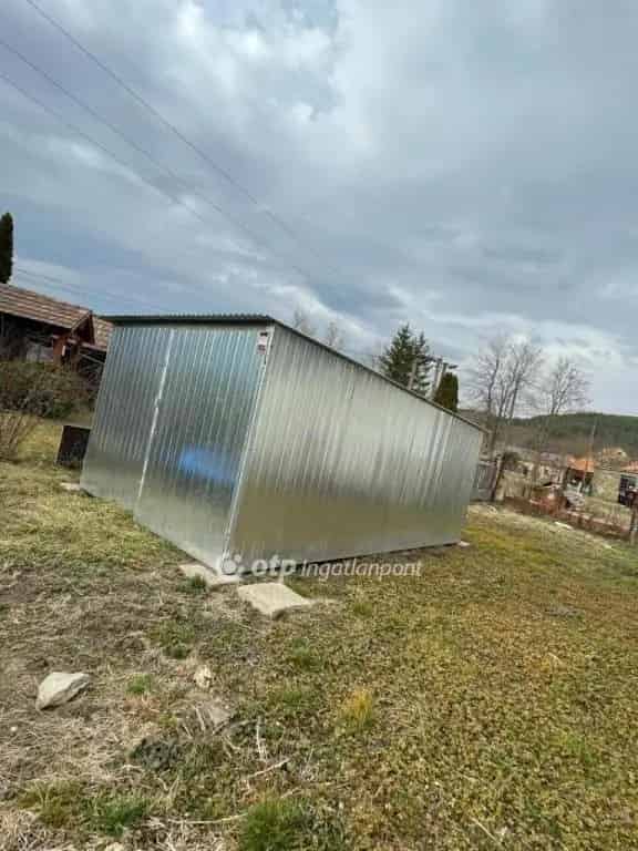 Ház Kiadó , Bátonyterenyei járás, Alföld és Észak