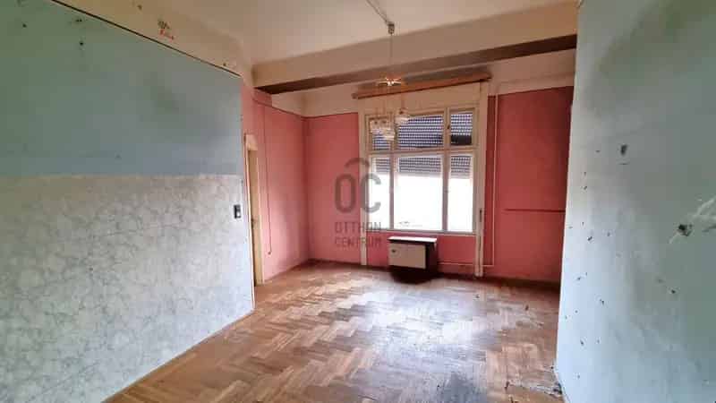 Lakás Kiadó , Budapest, Közép-Magyarország