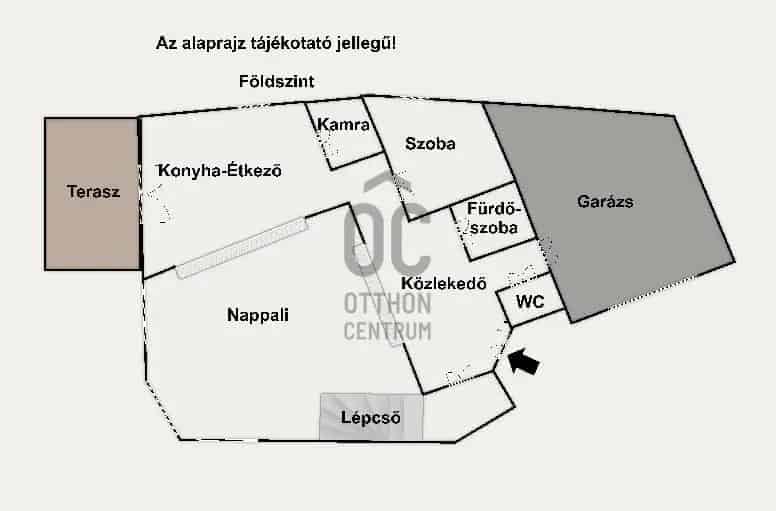 Ház Kiadó , Budapest, Közép-Magyarország
