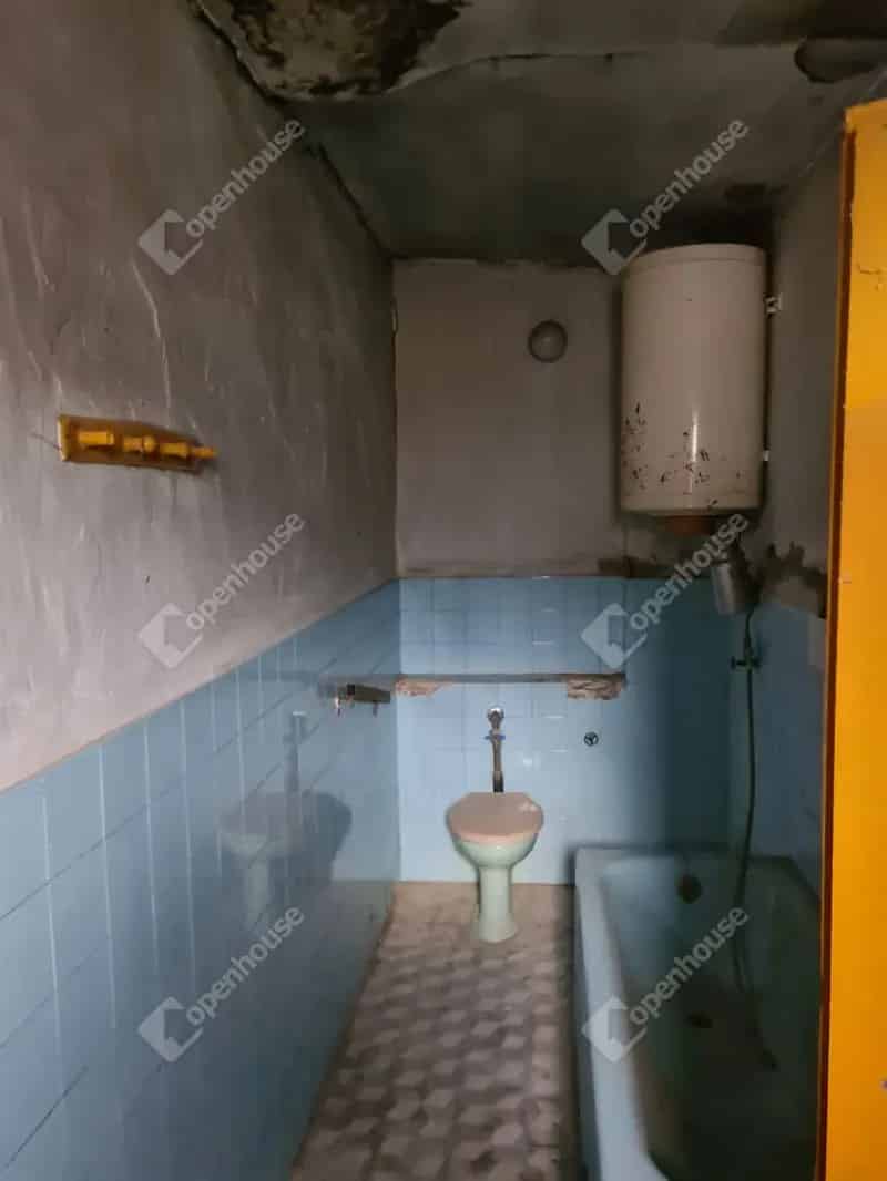 Ház Kiadó , Celldömölki járás, Dunántúl