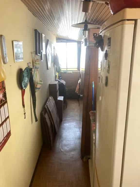 Ház Kiadó , Miskolci járás, Alföld és Észak