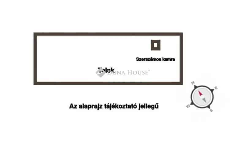 Telek Kiadó , Biatorbágy, Közép-Magyarország