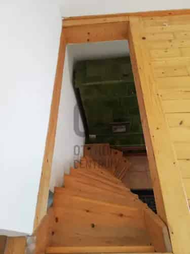 Biatorbágyi eladó családi ház, H467368