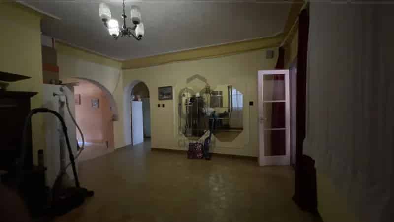 Letenyei kiadó kereskedelmi ingatlan, H473574