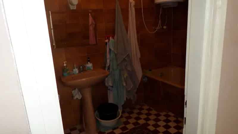Ház Kiadó , Karcagi járás, Alföld és Észak