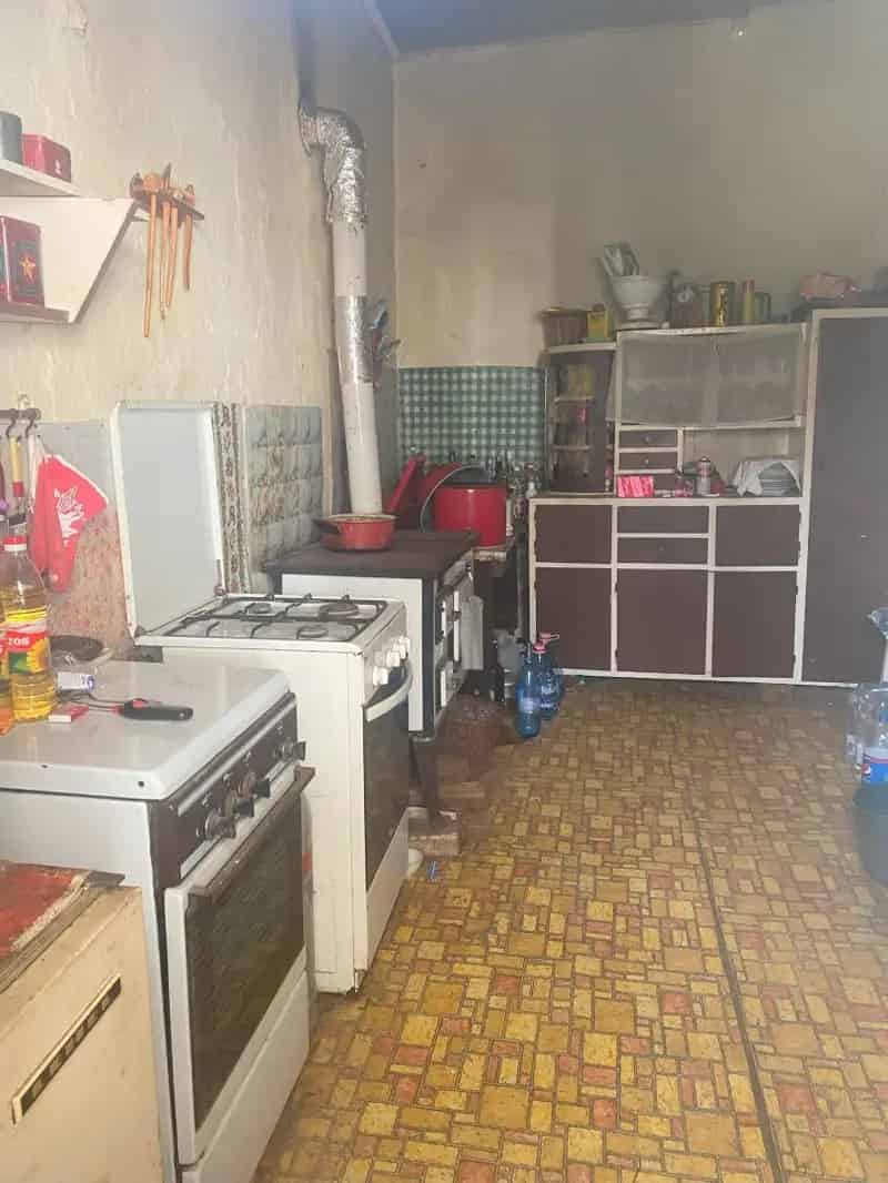 Ház Kiadó , Mohácsi járás, Dunántúl