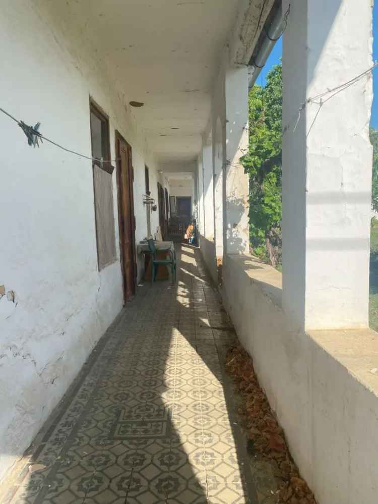 Ház Kiadó , Mohácsi járás, Dunántúl