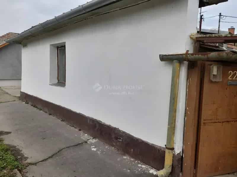 Ház Eladó , Csongrád, Alföld és Észak