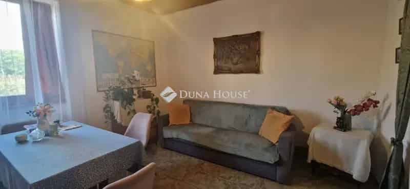 Ház Kiadó , Fonyódi járás, Dunántúl