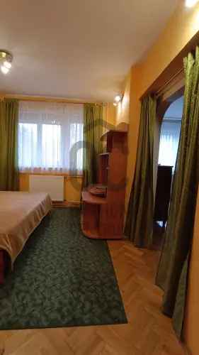 Kaposvári eladó lakás, DLK058339