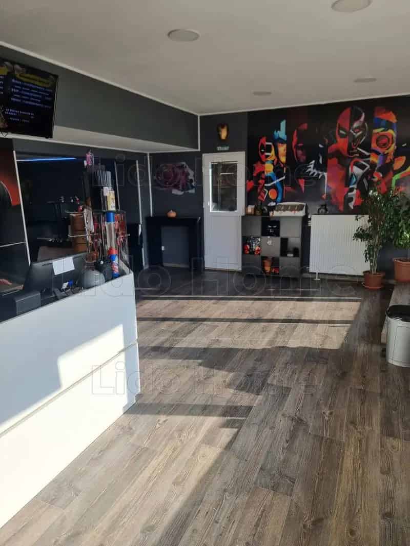 Üzleti célú Kiadó , Fonyódi járás, Dunántúl