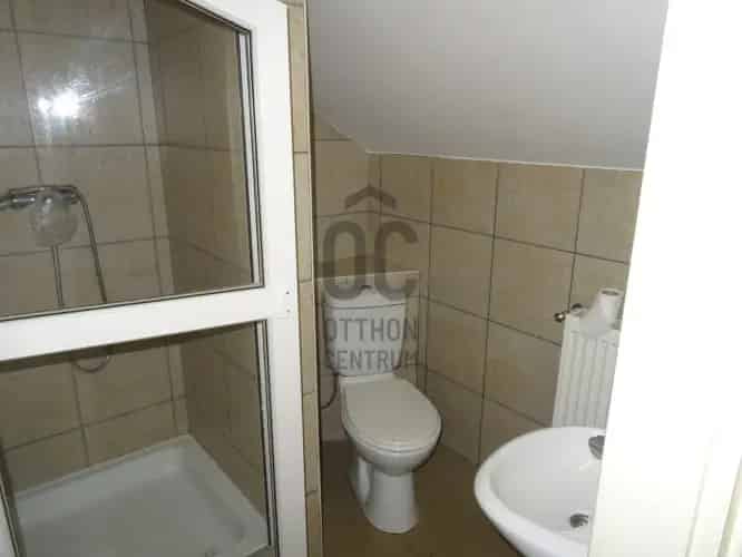 Nyíregyházai kiadó családi ház, H480284