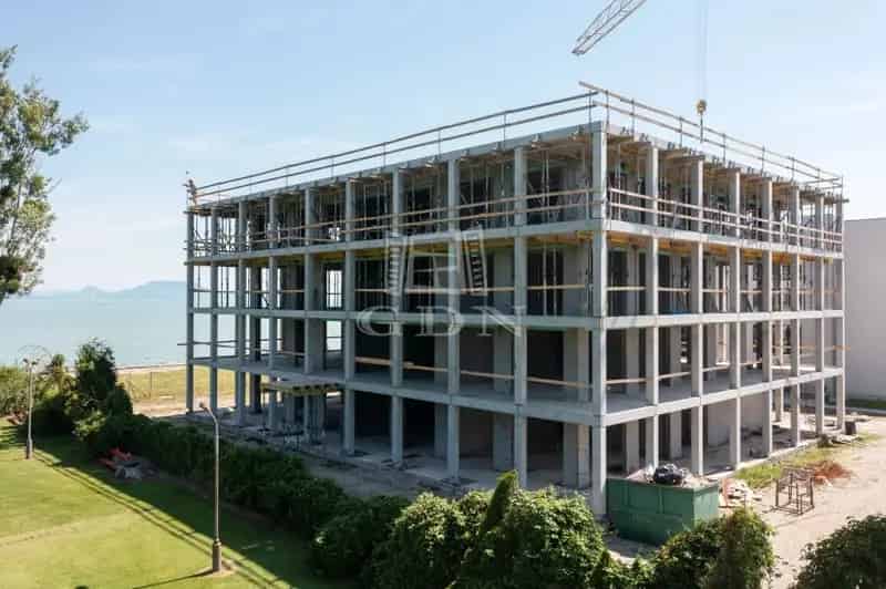 Lakás Kiadó , Balatonmáriafürdő, Dunántúl
