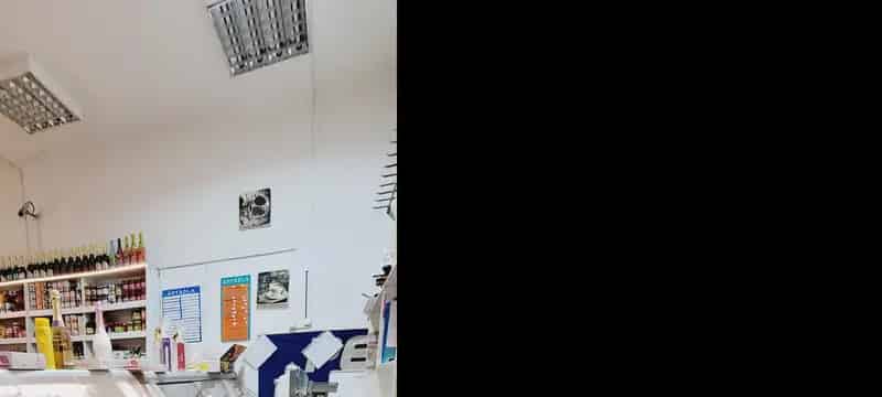 Üzleti célú Kiadó , Miskolci járás, Alföld és Észak