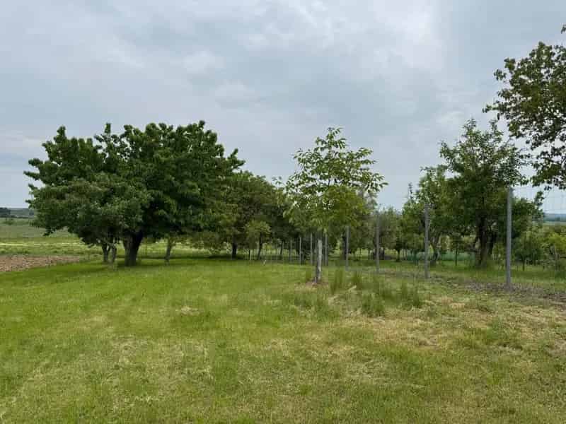 Ház Kiadó , Devecseri járás, Dunántúl