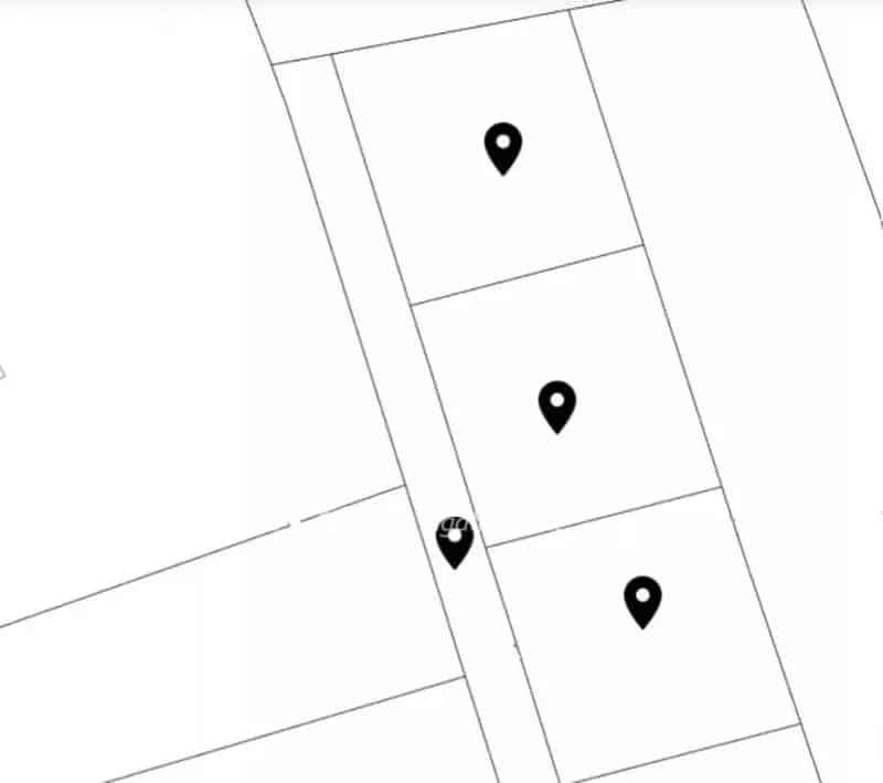 Telek Kiadó , Siófoki járás, Dunántúl