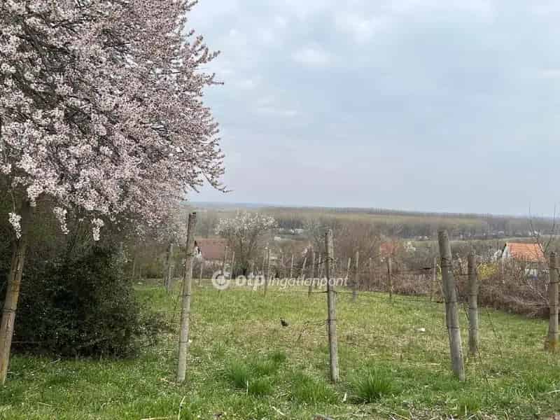 Telek Kiadó , Szekszárdi járás, Dunántúl