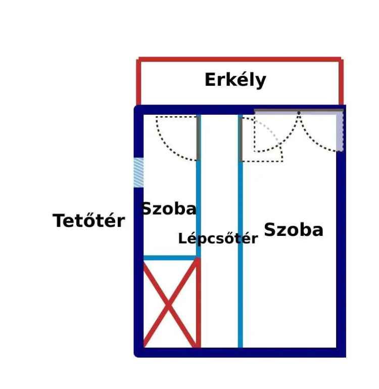 Ház Kiadó , Siklósi járás, Dunántúl