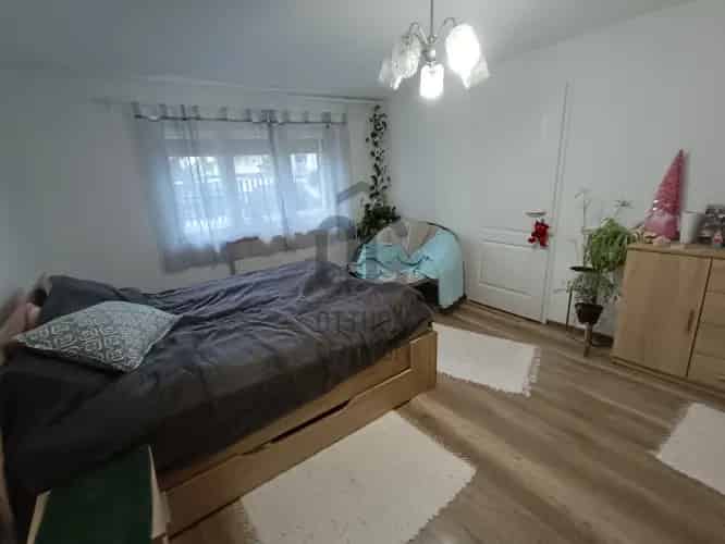 Maglódi eladó családi ház, H500315