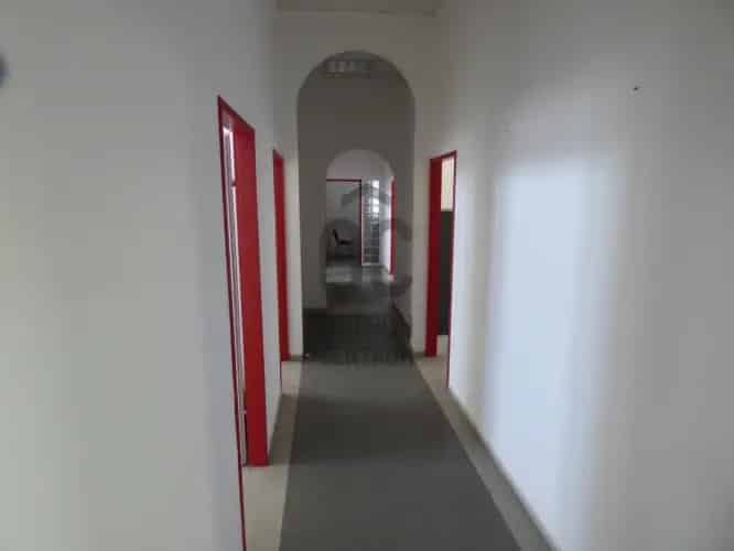 Budapest IV. kerületi eladó kereskedelmi ingatlan, UZ017416