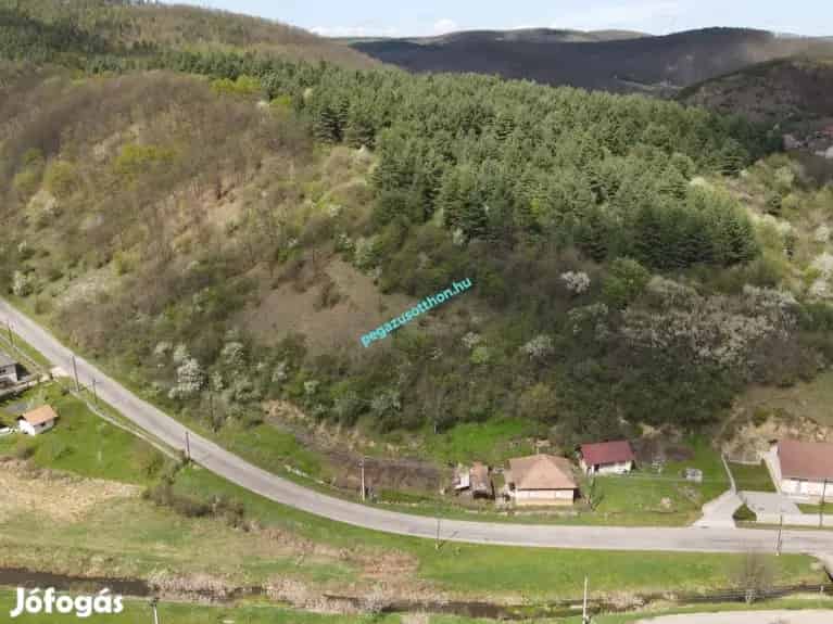 Eladó Telek, Nekézseny 12.900.000 Ft - Nekézseny, Telek, föld - Jófogás Ingatlan