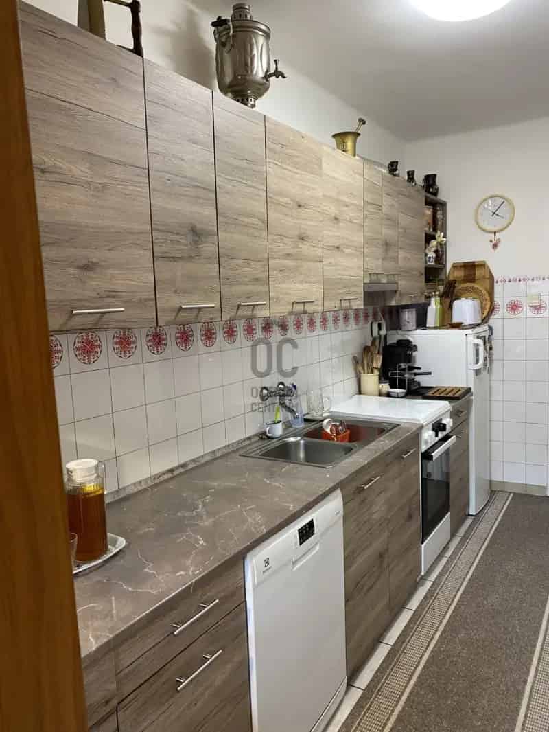 Lakás Kiadó , Körmendi járás, Dunántúl