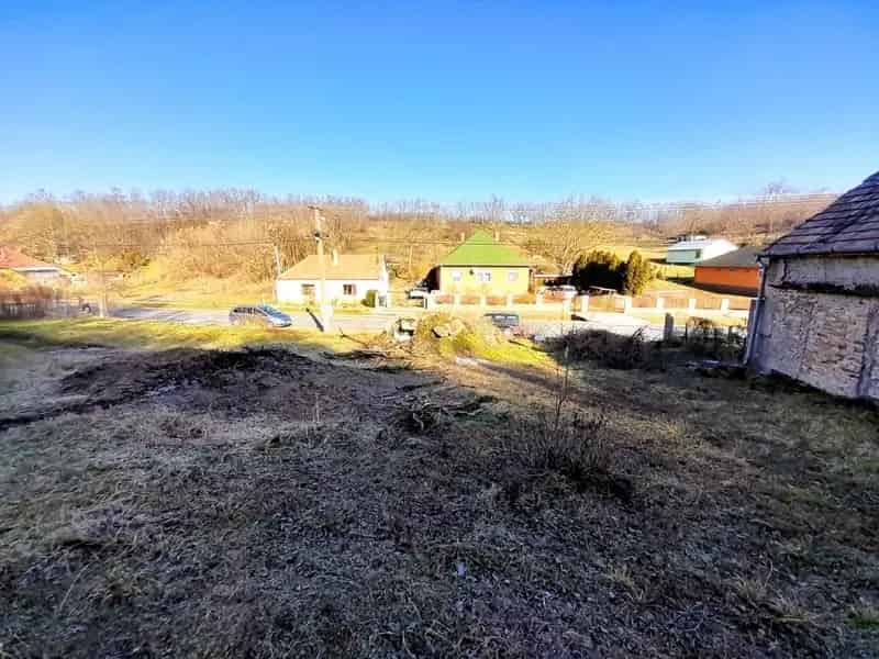 Telek Kiadó , Székesfehérvári járás, Dunántúl