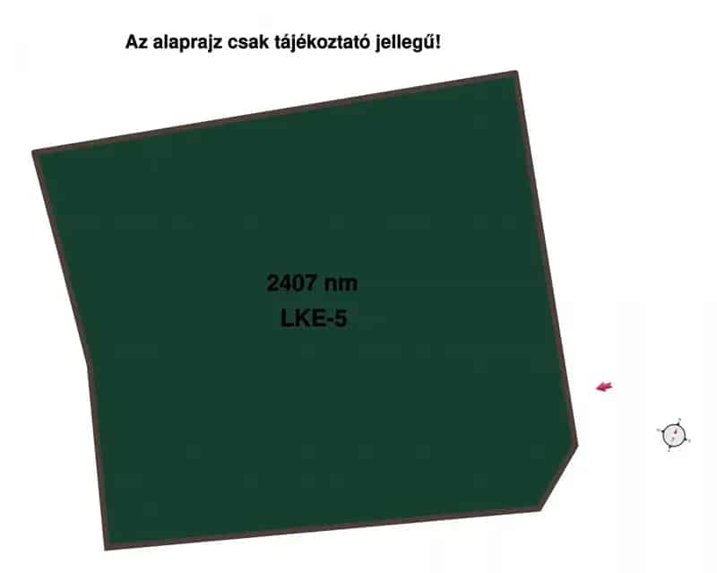 Telek Kiadó , Aszódi járás, Közép-Magyarország