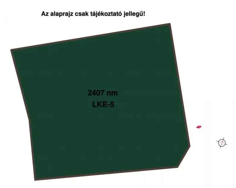 Telek Kiadó , Aszódi járás, Közép-Magyarország