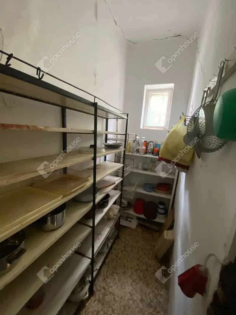 Ház Kiadó , Kapuvári járás, Dunántúl