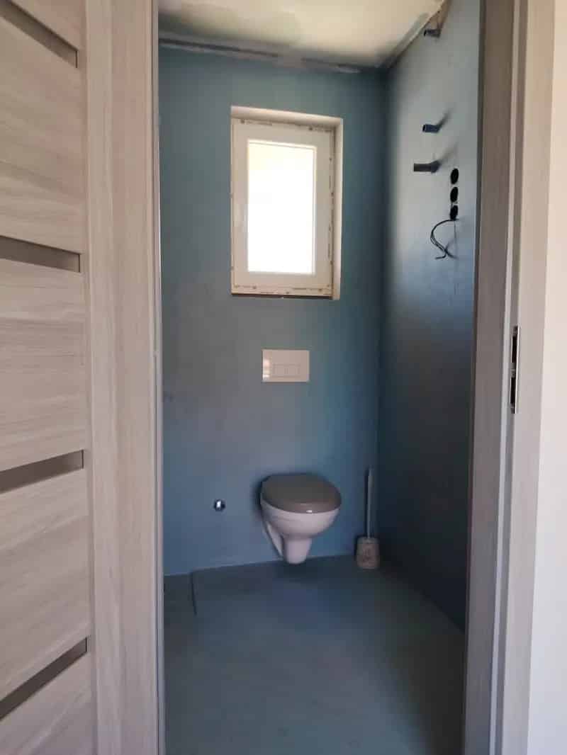 Ház Kiadó , Budapest, Közép-Magyarország