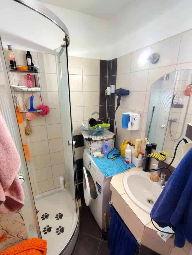 Lakás Kiadó , Ceglédi járás, Közép-Magyarország