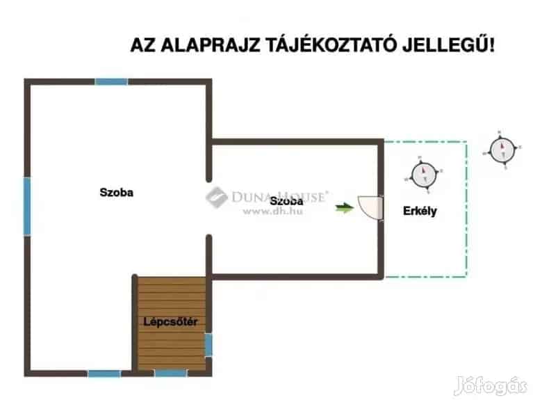 Megvalósult örök panorámás álomház Sukorón - Sukoró, Ház - Jófogás Ingatlan