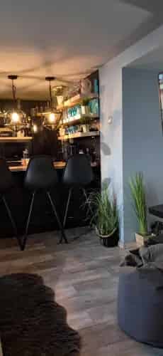 Debreceni eladó családi ház, DHZ058754