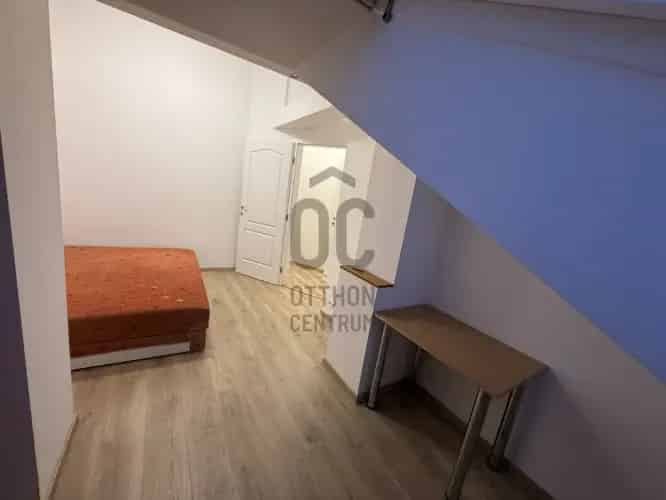 Budapest XIII. kerületi eladó lakás, DLK073738