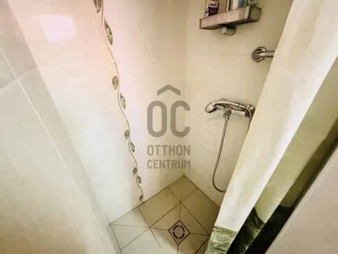 Győri eladó családi ház, H502806