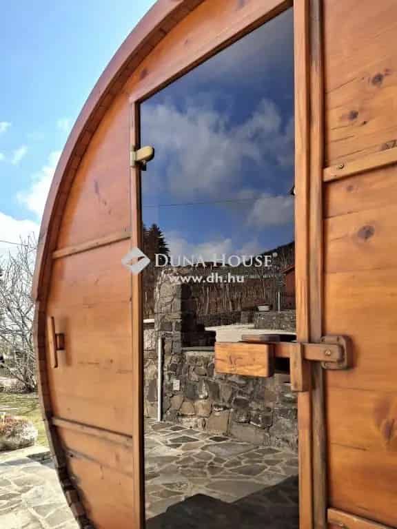 Ház Eladó , Badacsonytomaj, Dunántúl