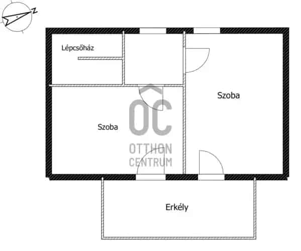 Orfűi eladó családi ház, H500878