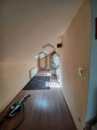 Mendei eladó családi ház, DHZ098151
