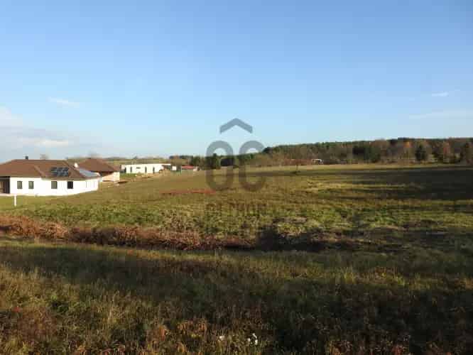 Szentgotthárdi eladó telek, T032293