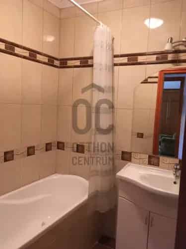 Pápai kiadó lakás, H505688