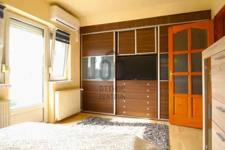Debreceni eladó ikerház, H502615