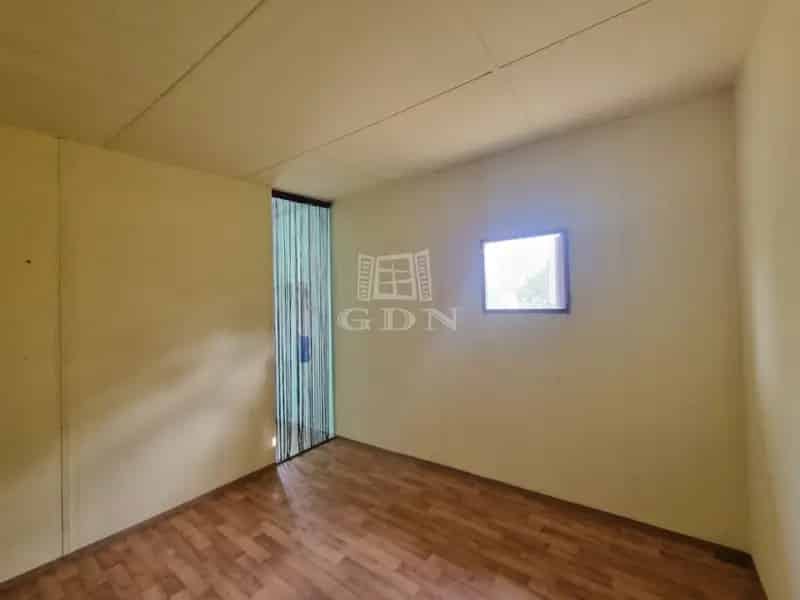 Ház Kiadó , Csákvár, Dunántúl