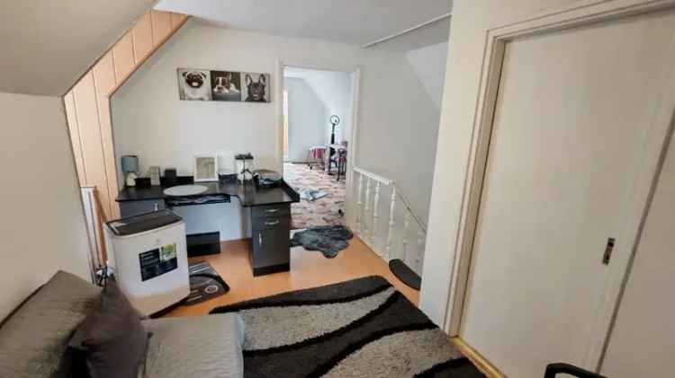 Ház Kiadó , Szigetvári járás, Dunántúl