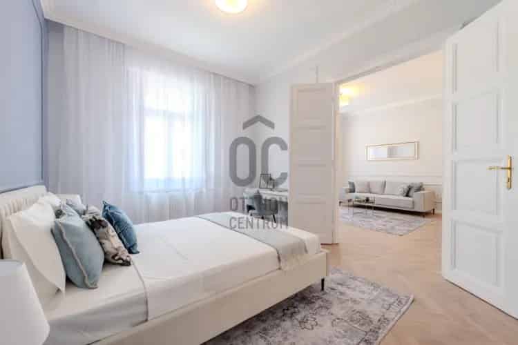 Budapest XIII. kerületi eladó lakás, H499671