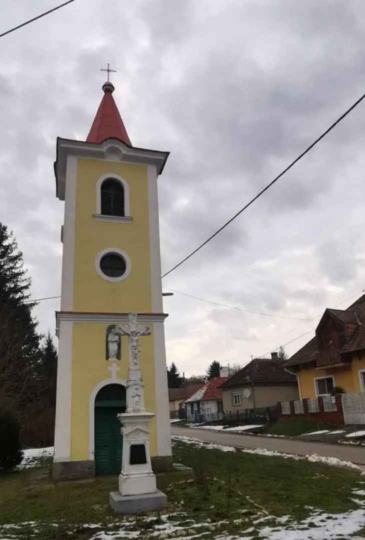 Ház Kiadó , Zalaegerszegi járás, Dunántúl