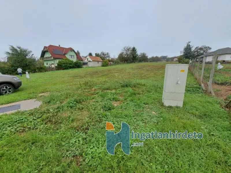 Telek Kiadó , Keszthelyi járás, Dunántúl