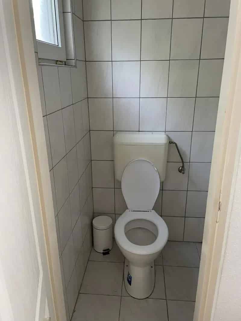 Ház Kiadó , Szigetszentmiklósi járás, Közép-Magyarország