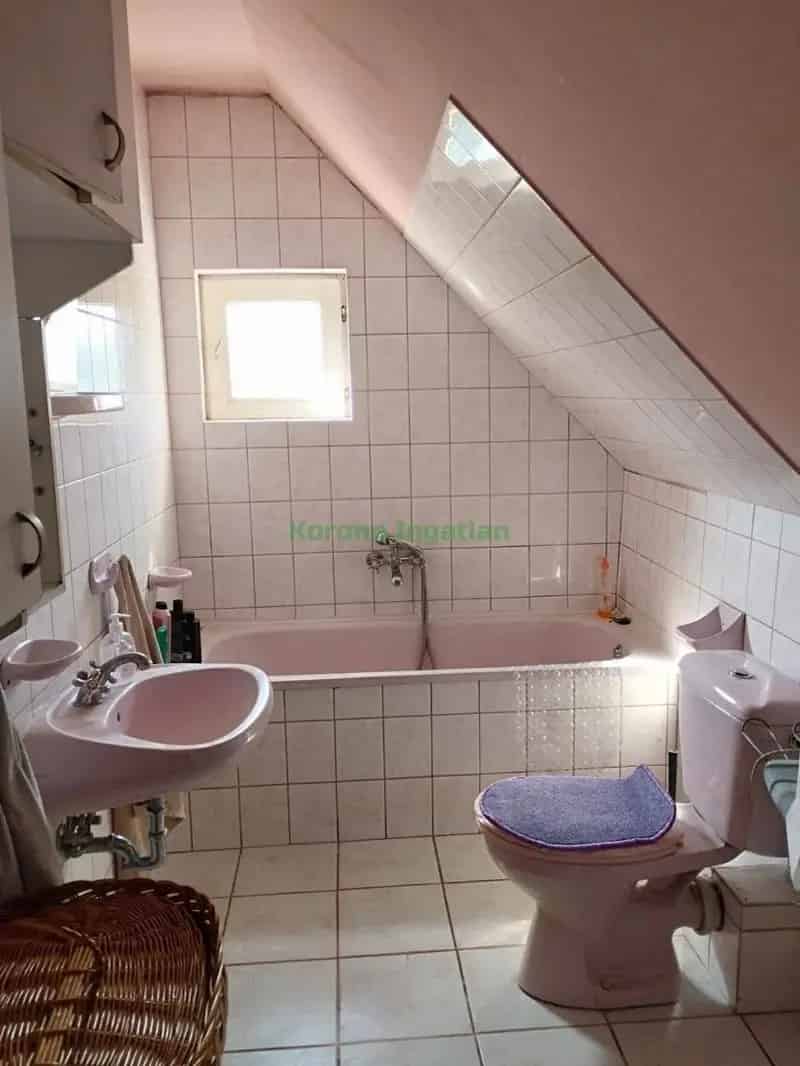 Nyíregyháza Sóstó 120m2-es családi ház eladó